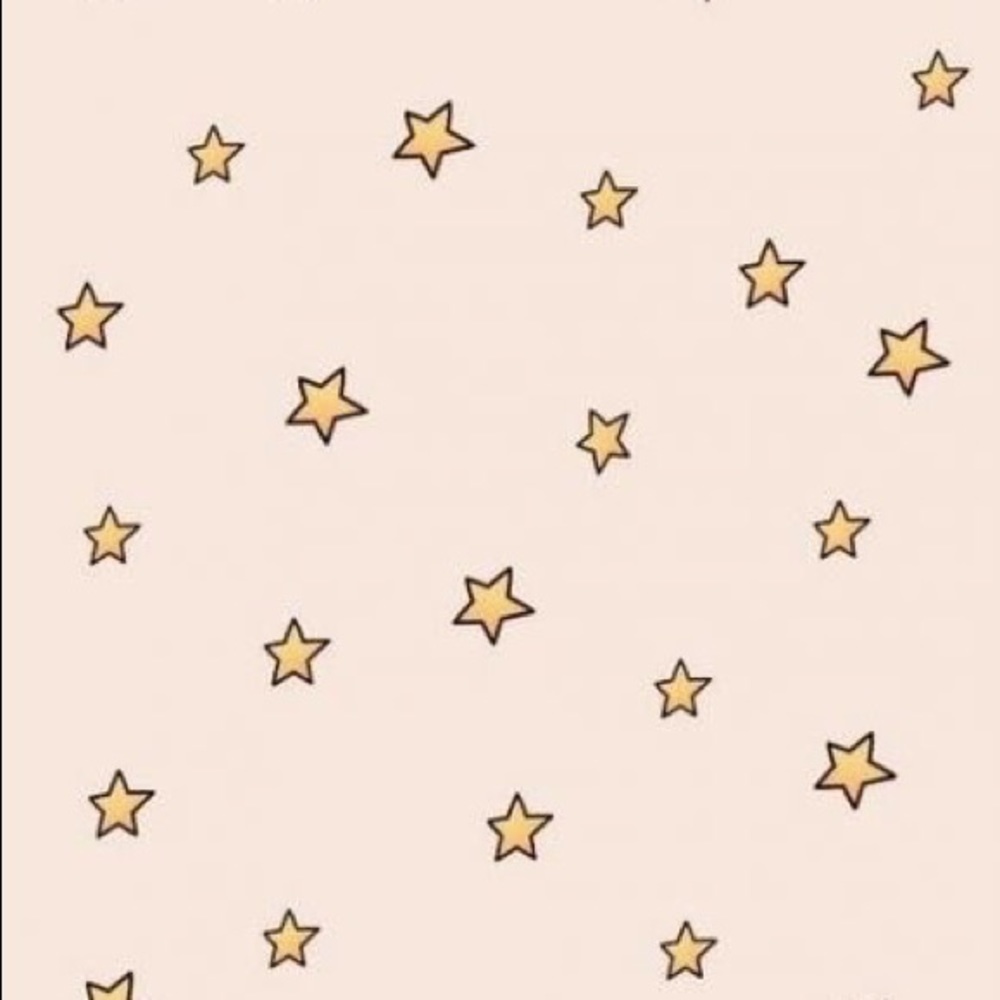 Meet your Posher, Mer